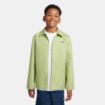 New Balance - Suurus 9-10 L (LAKB0140EEN S&auml;rgid)